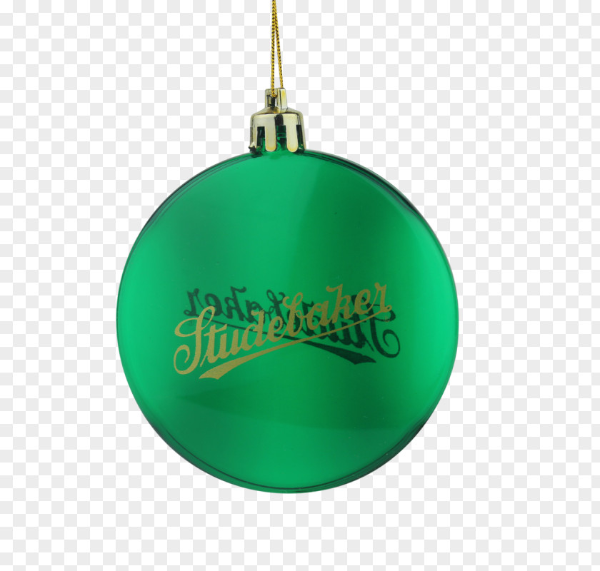 Ornament Green Christmas Lights Flameless Candles PNG