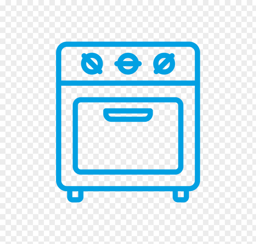 Oven Bakery Baking Cake PNG