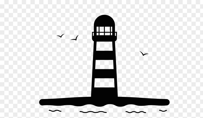 Point Arena Lighthouse Tours Morris Island Coastal Expeditions Kombucha Tea Charleston Light PNG