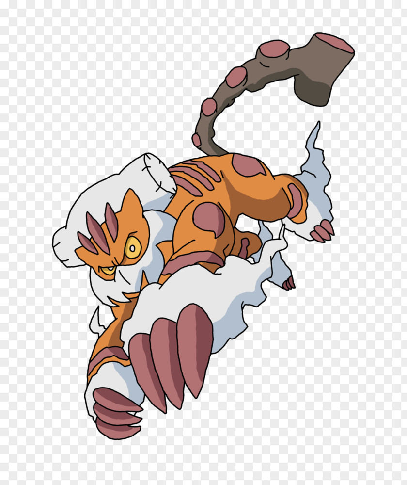 Pokemon Lopunny Landorus Pokémon Rotom Koffing PNG