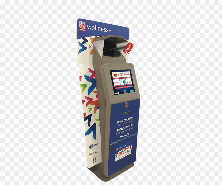 Projection Interactive Kiosks Retail Holography Service PNG