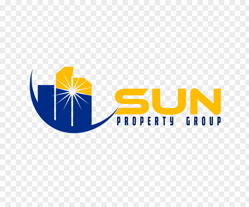 Real Estate Design Logo Brand Product Font PNG