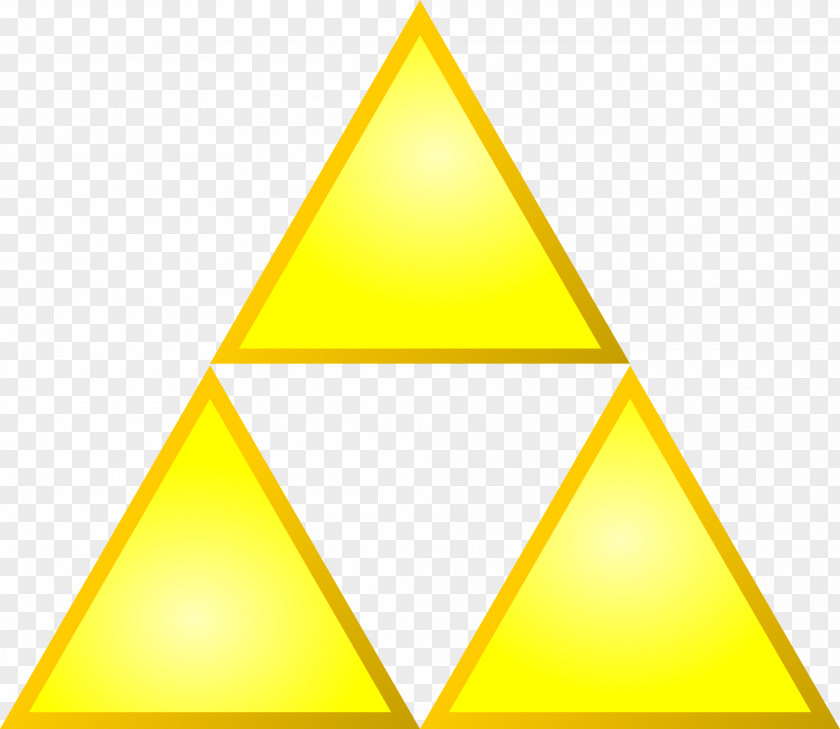 Rupee The Legend Of Zelda: Breath Wild Tri Force Heroes Zelda II: Adventure Link Ocarina Time Princess PNG