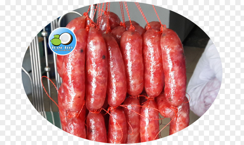 Sausage Chinese Bratwurst Mettwurst Thuringian Nasi Goreng PNG