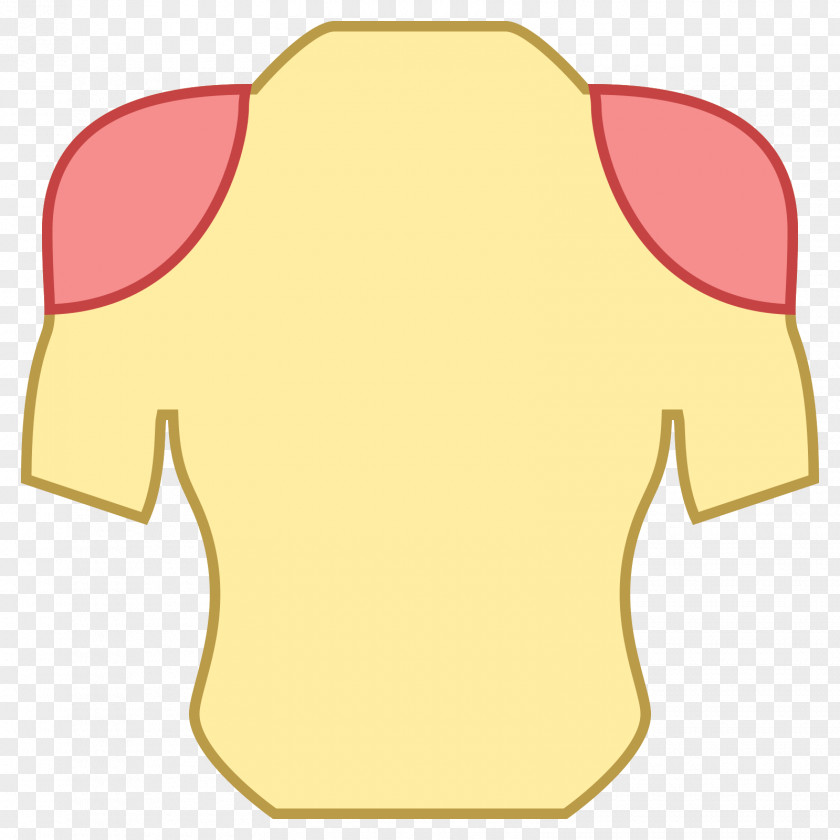 Shoulder Shrug Clip Art PNG