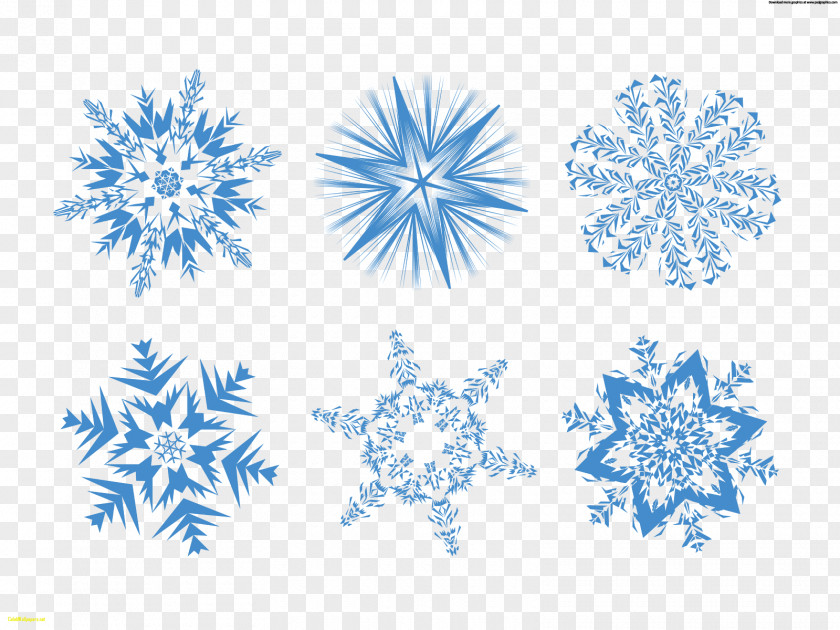 Snowflakes Snowflake Desktop Wallpaper Clip Art PNG