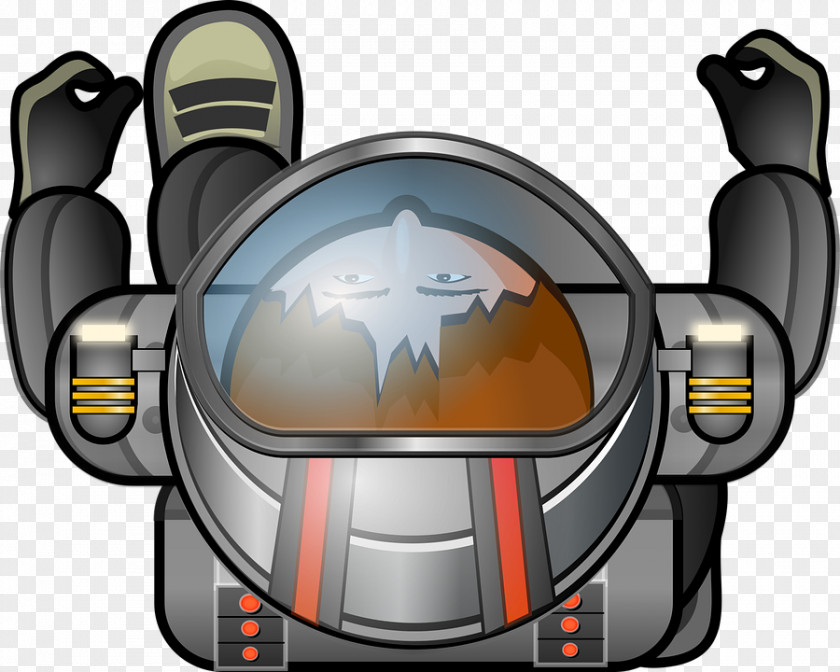 Space Pictures Astronaut Free Content Clip Art PNG