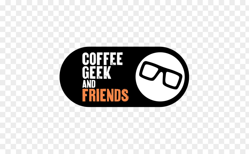 Specialty Coffee Cafe Espresso Cardinal PlaceCoffee Geek And Friends PNG