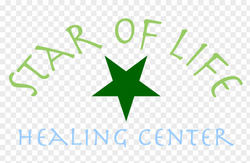 Star Of Life Logo Brand Clinic PNG