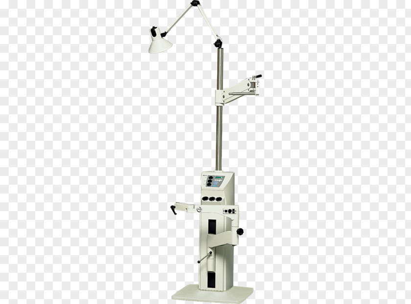 Stend Ophthalmology Slit Lamp Musical Instruments Eye Care Professional Topcon Corporation PNG