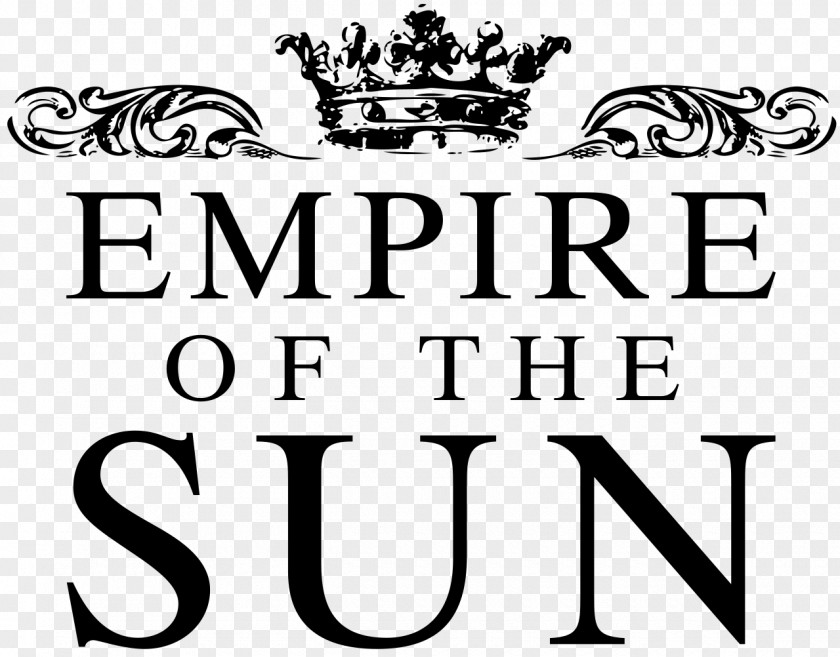 Sun Album Empire Of The Walking On A Dream Song Half Mast Neon PNG