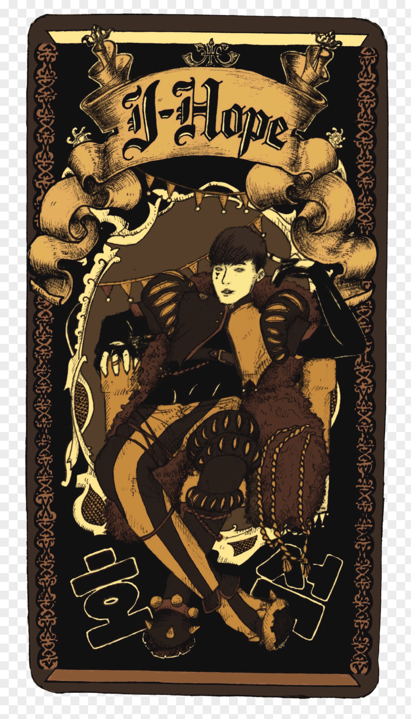 Tarot DeviantArt Artist Work Of Art Font PNG