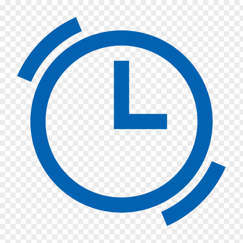 Time Present Day Computer Software PNG