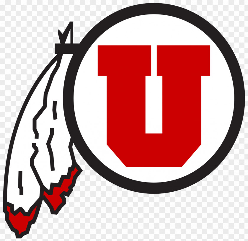 Utah Utes Logo PNG Logo, Ottawa clipart PNG