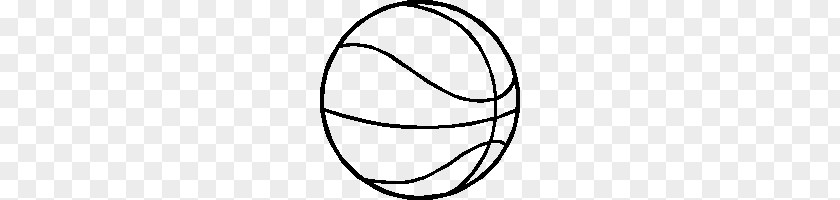 White Basketball Cliparts Court Backboard Clip Art PNG