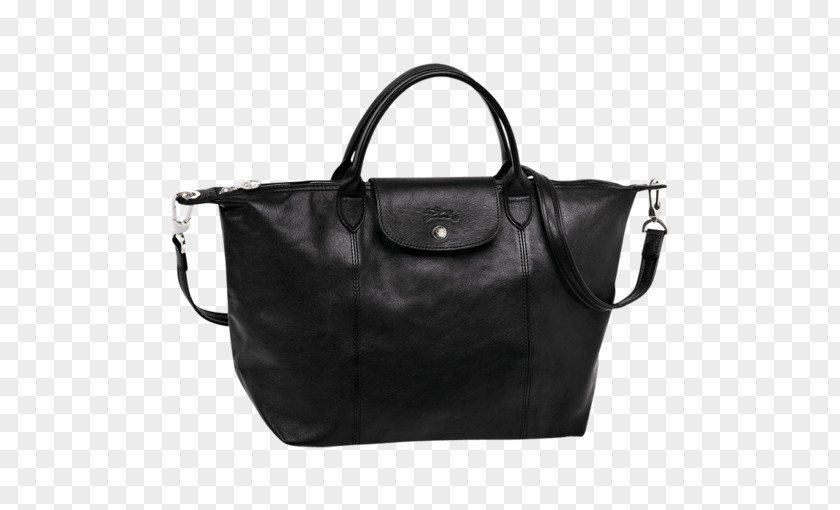 Women Bag Handbag Longchamp Tote Pliage PNG