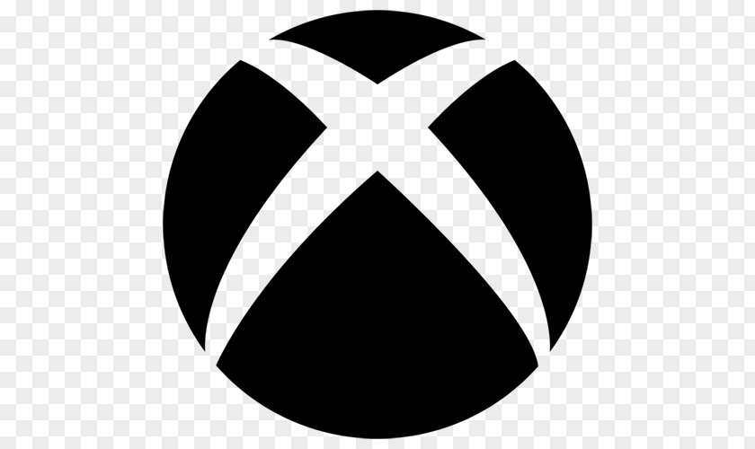 Xbox 360 One PNG