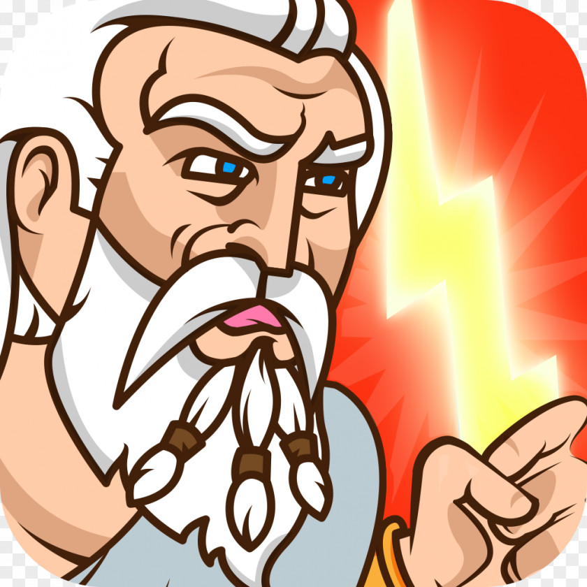 Zeus Vs. Monsters Undead Plants Android Fun Math Games For Kids ChallengeAndroid PNG