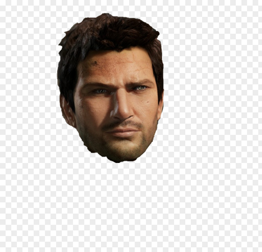 Actor Uncharted 2: Among Thieves Uncharted: Drake's Fortune 3: Deception The Nathan Drake Collection 4: A Thief's End PNG