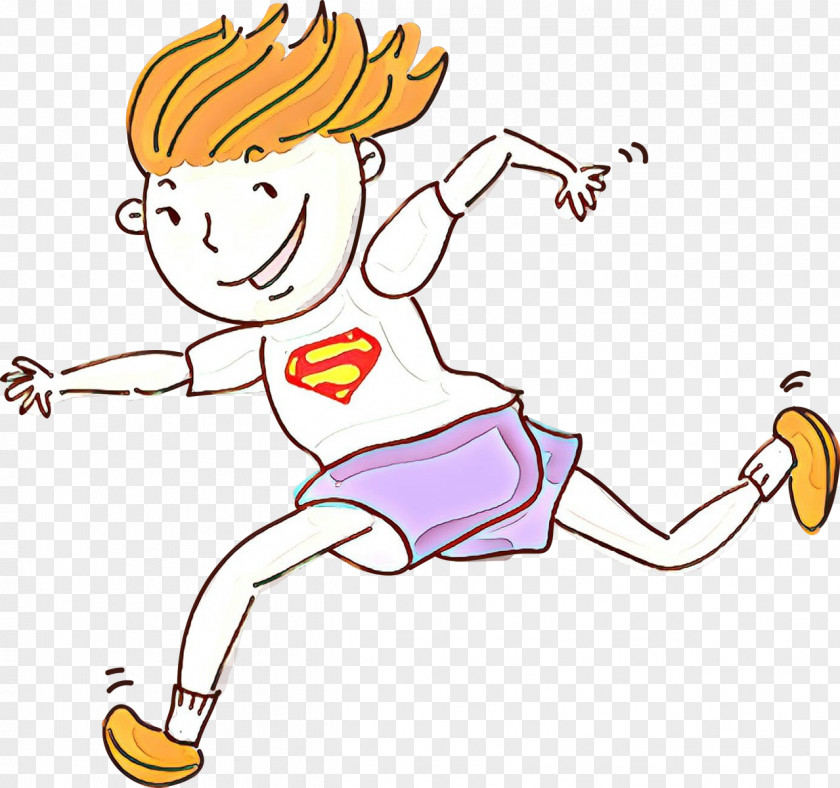 Aerobic Exercise Clip Art Jogging Running PNG