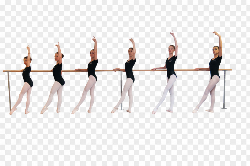Ballet Art ChoreographyBallet Dancer Cursuri De Balet Copii Si Adulti PNG
