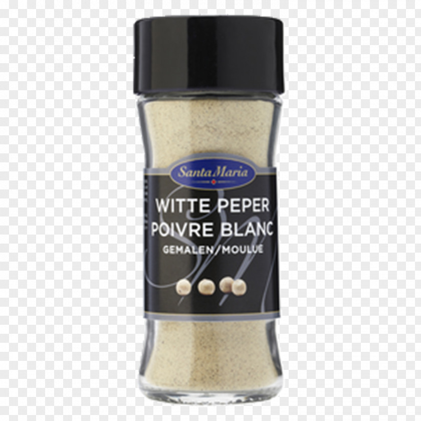 Black Pepper Spice Rub Taste Ingredient PNG