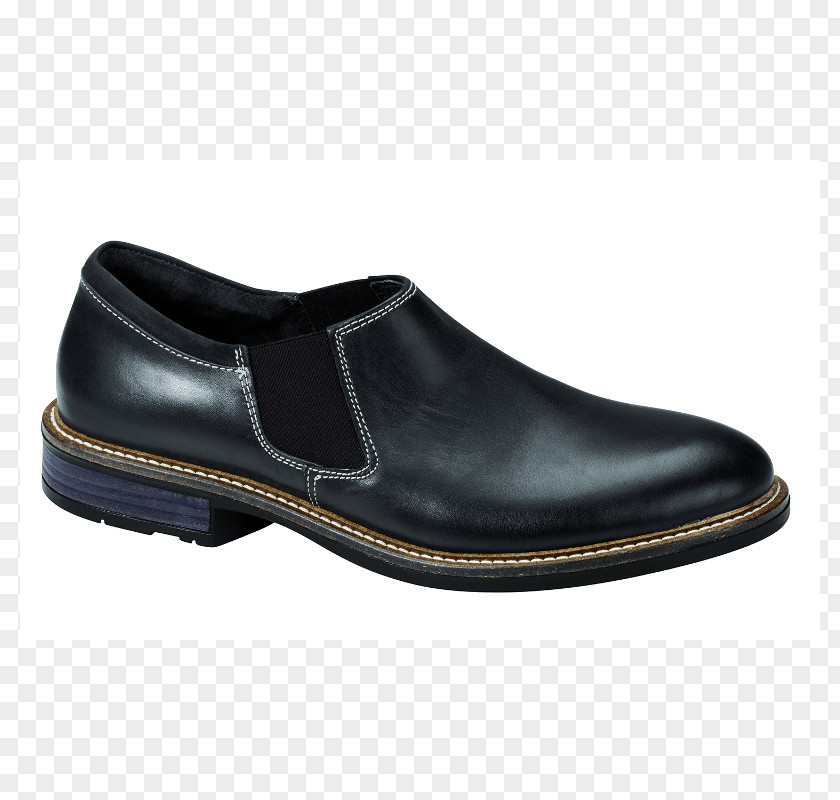 Boot Slip-on Shoe Clothing Slipper PNG