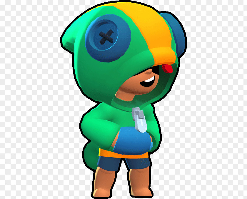 Brawl Stars Png Images Android Video Games Beat 'em Up Super Smash Bros. PNG