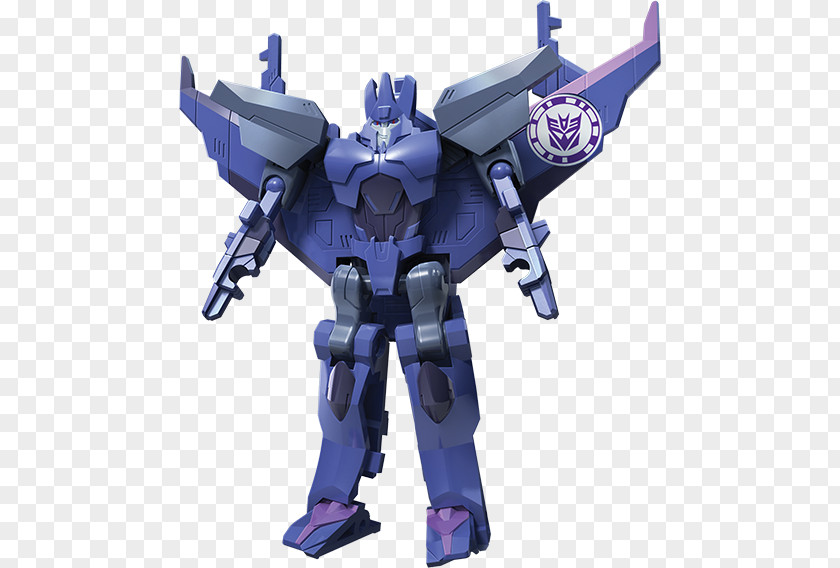 Bumblebee Film Starscream Blurr Soundwave Cyclonus Transformers PNG