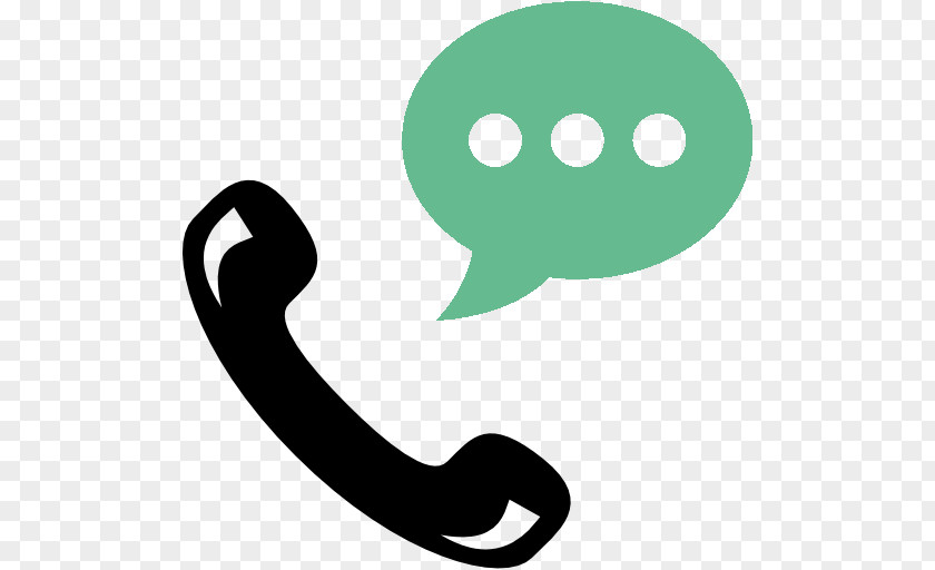 Call Phone Icon Design Symbol Image Telephone PNG