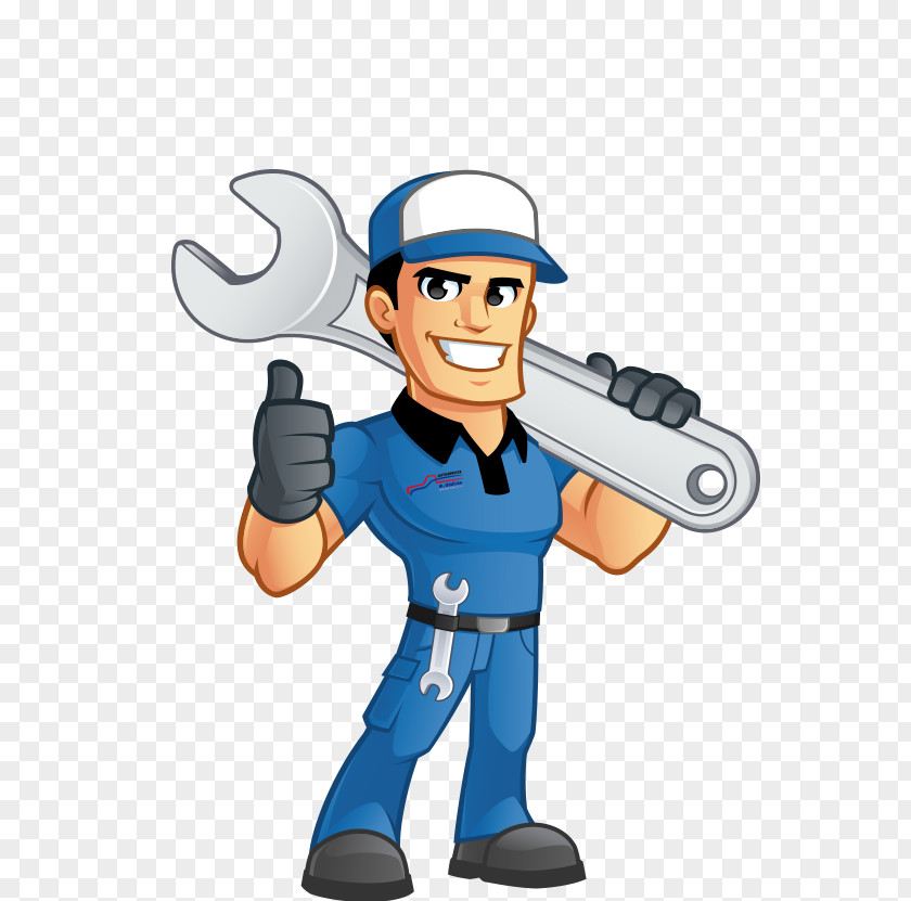 Car Auto Mechanic Automobile Repair Shop Clip Art PNG