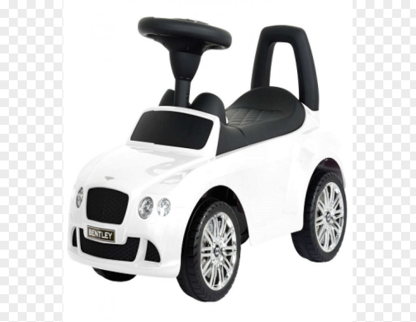 Car Bentley Continental GT Mercedes-Benz BMW Z8 PNG