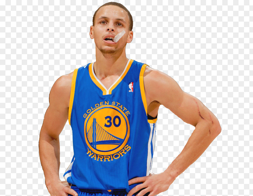 Cleveland Cavaliers Stephen Curry Golden State Warriors The NBA Finals PNG