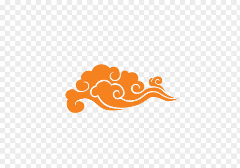 Clouds PNG