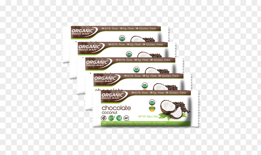 Coconut Organic Food Chocolate Health PNG
