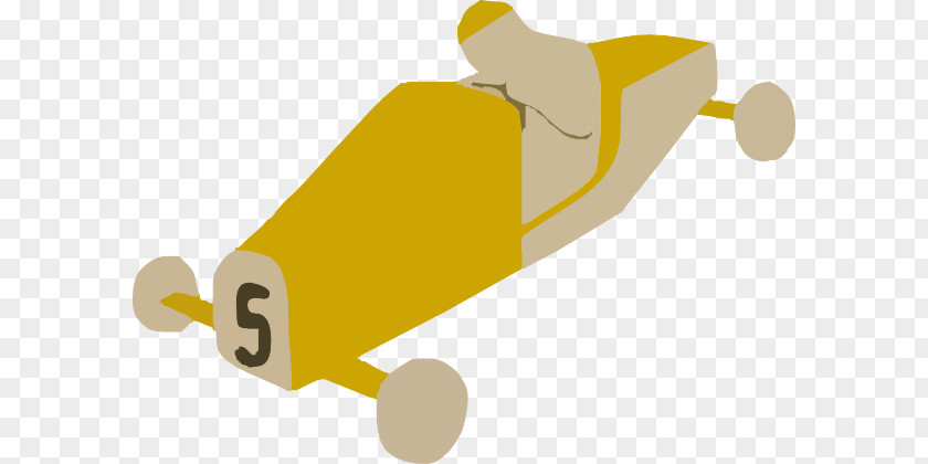 Degrees Cliparts World Soap Box Derby Pinewood Car Soapbox Clip Art PNG