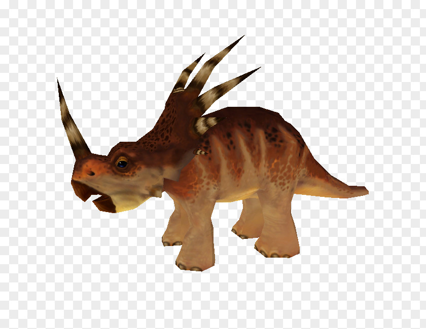 Dinosaur Terrestrial Animal PNG