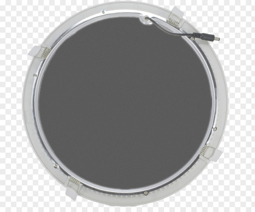 Downlights Window Drumhead PNG