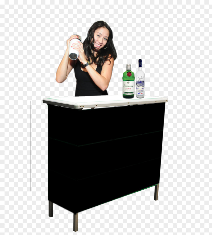 Drink High Chairs Booster Seats Table Background PNG