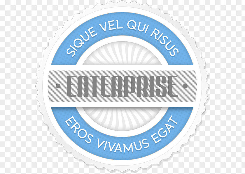 Embelem Logo Trademark Organization Font Product PNG