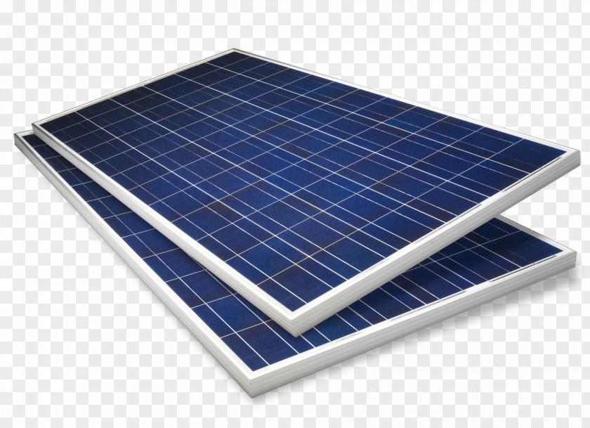 Energy Solar Panels Power Photovoltaic System Electricity PNG