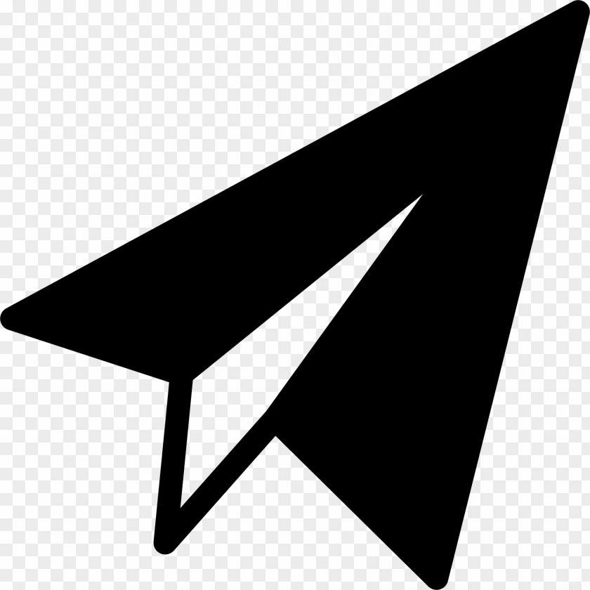Flying Paperrplane Airplane Paper Plane PNG
