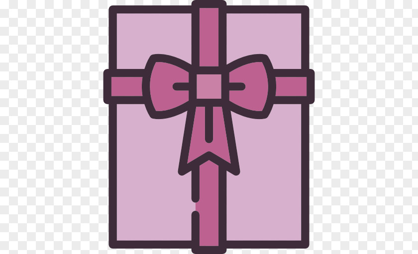 Gift Icon PNG