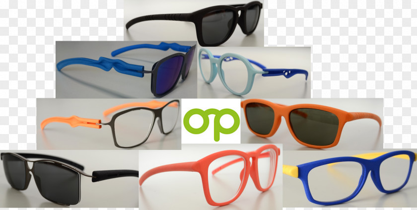 Glasses Goggles Sunglasses Plastic PNG