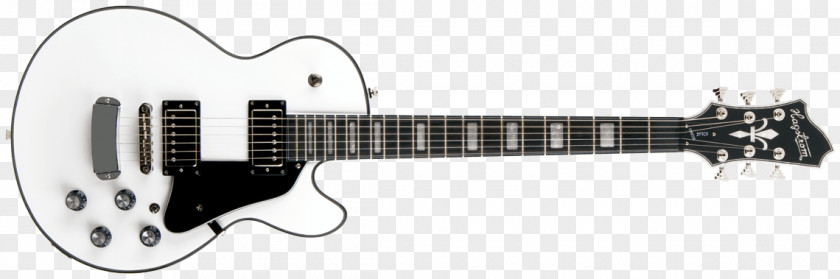 Guitar Hagstrom Super Swede Hagström Viking Electric PNG