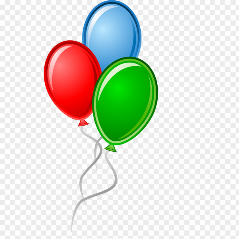 Holi The Balloon Birthday Party Holiday PNG