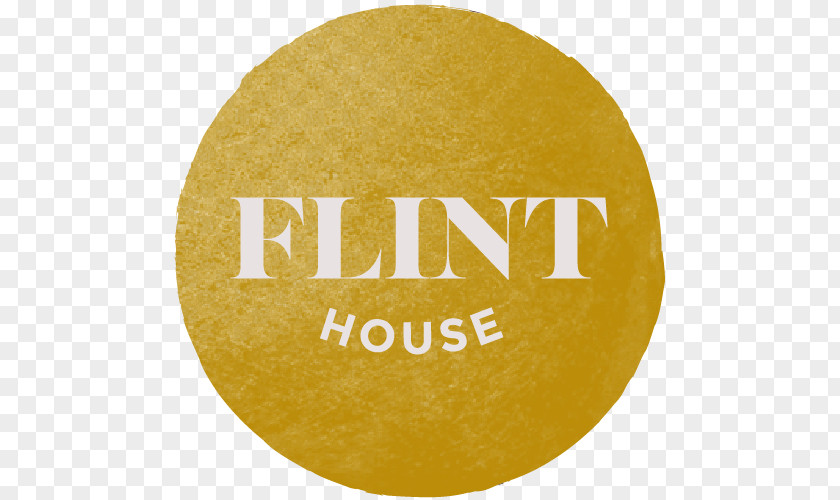 House Flint Restaurant Herbatint Blonde Oshawa PNG
