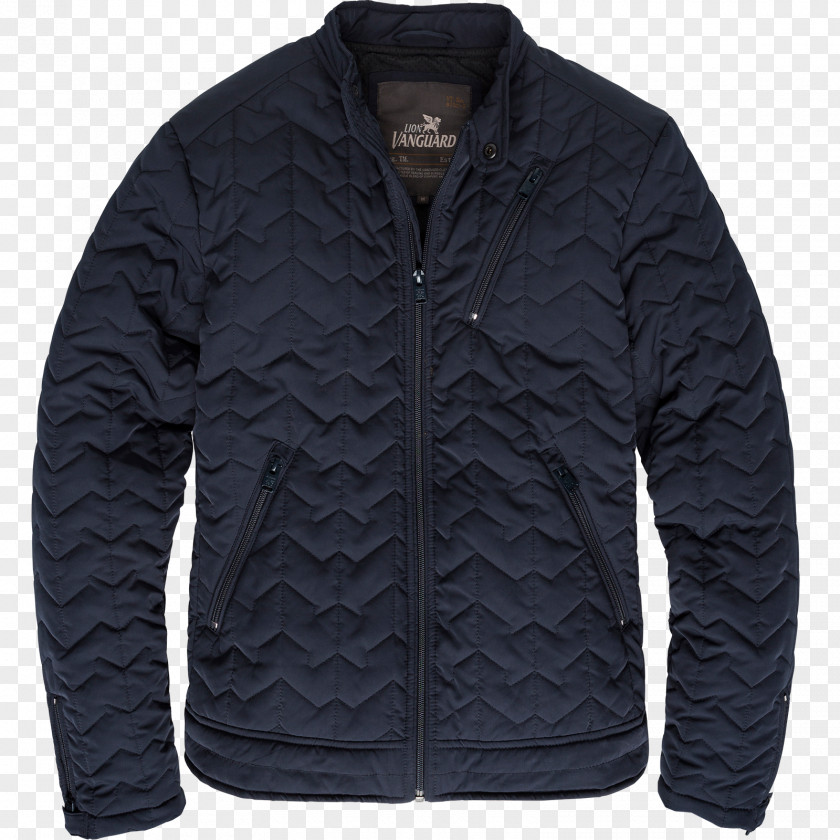 Jacket Cardigan Sweater Shawl Scarf PNG