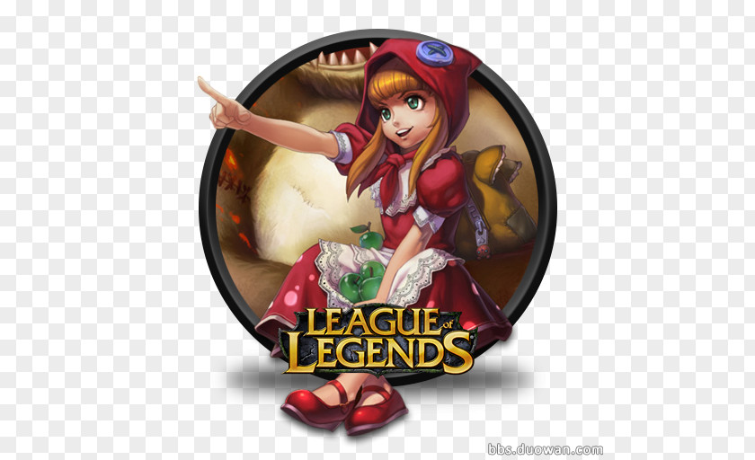 League Of Legends Video Games Riot ESports PNG