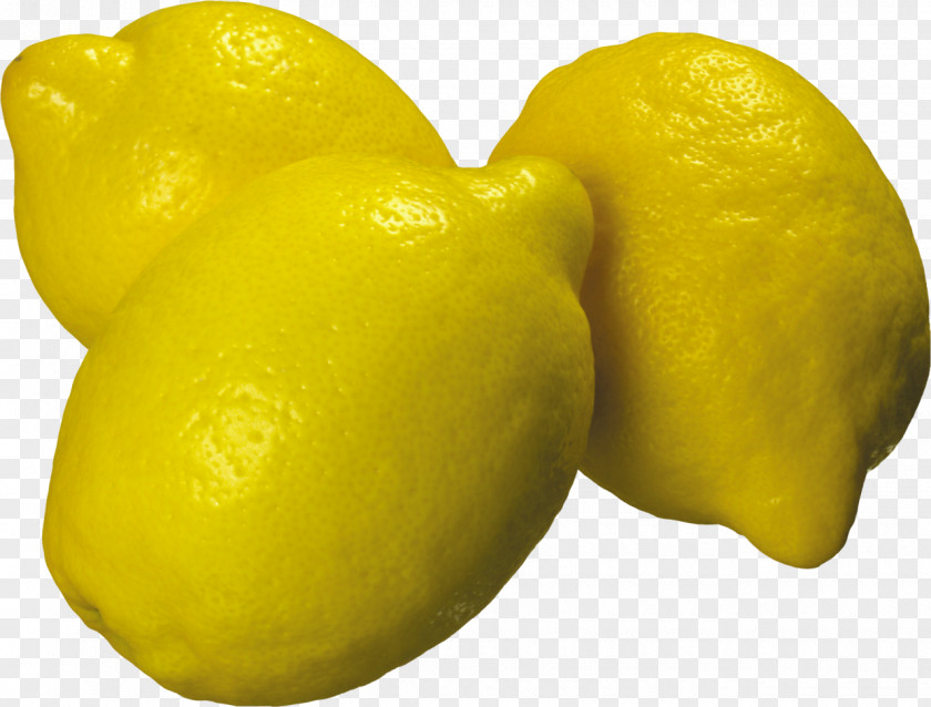 Lemon Lemonade Citron Key Lime Citrus Junos PNG